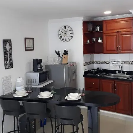 Shark 1514 Nuevo Conquistador Cartagène Extérieur photo