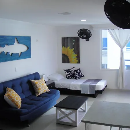 Shark 1514 Nuevo Conquistador Cartagène Extérieur photo