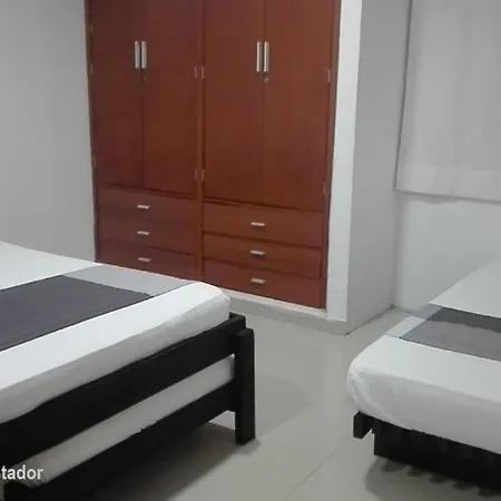 Shark 1514 Nuevo Conquistador Cartagène Extérieur photo