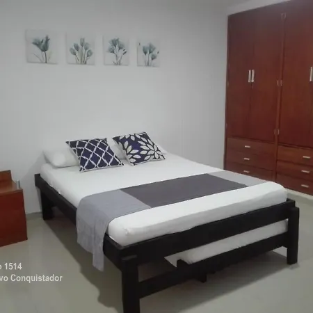 Shark 1514 Nuevo Conquistador Cartagène Extérieur photo