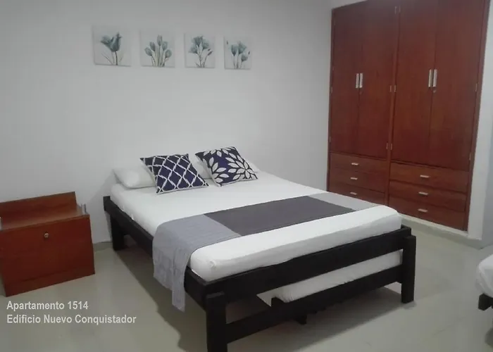 Shark 1514 Nuevo Conquistador